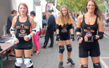 Bastia : La Fête du Sport fait toujours recette