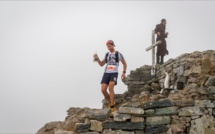 "A Luccianinca": trois circuits de trail et une marche ce dimanche 15 septembre 