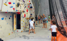 Le sport en fête ce samedi 7 septembre à Pietrosella