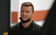 La Cour de cassation a rejeté le pourvoi de l'ex-footballeur Tony Vairelles