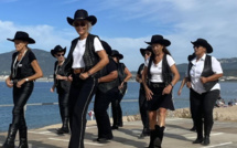 Porticcio fête le sport et les associations le 7 septembre