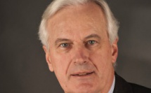 Michel Barnier nommé Premier ministre par Emmanuel Macron