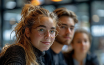  Marc-Paul Luciani : « Le CROUS de Corse a les moyens de lutter contre la précarité étudiante »