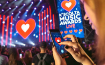 K’Scolta lance son premier festival pour célébrer les artistes corses 