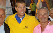 256 triplettes attendues au 5ème Paoli International de pétanque de L'Ile-Rousse