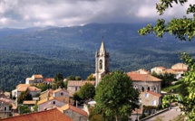 Zonza célèbre les Journées du Patrimoine 2024 : entre histoire et nature