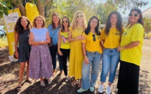 En Corse, le centre d’appel de prévention du suicide 3114 répond jour et nuit