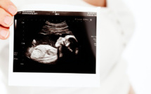 La Corse se dote de son premier centre de fertilité : "la fin du calvaire des allers-retours sur le continent"