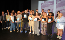 Corte : Le Centre Culturel Universitaire lance sa rentrée avec une programmation renouvelée et innovante