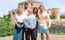 Praticalingua s’implante dans le Nebbiu avec un apprentissage innovant de la langue corse