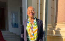 Christiane Taubira : "le nouveau Gouvernement ne peut pas ignorer le processus de Beauvau "