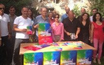 Bastia : Trois Journées pour découvrir le Patrimoine de demain 