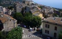 "Les Petits artistes de la mémoire, la Grande Guerre vue par les enfants" : L'école de Cardu lauréate !