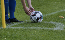 Football : Les équipes de ligue 1 à suivre cette année