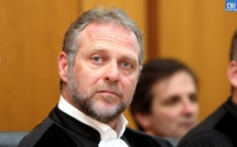 Frédéric Benetti, président du tribunal de commerce d'Ajaccio : "Il faut repenser le modèle économique de la Corse"