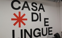 La Casa di e Lingue à Bastia : une nouvelle programmation sous le signe de la diversité et de l’ouverture