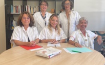 Le Centre Mémoire d’Ajaccio : un outil clé dans la lutte contre la maladie d'Alzheimer