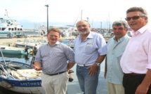 Campagne du denier du culte : Encore et toujours l"'Esprit de Famille"