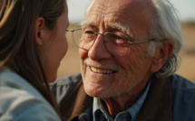Alzheimer : Bastia accueille un colloque pour repenser la place des malades dans la cité