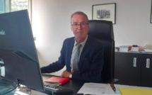 Philippe Sire : "En Corse, la gestion des finances publiques exige un équilibre délicat"