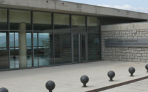 Journées Européennes du Patrimoine : Visites dans le Sud