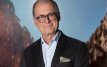 Thierry Pardi nommé nouveau directeur des programmes de France 3 Corse Via Stella