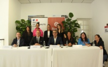  Bastia renforce sa lutte contre le non-recours aux droits avec une nouvelle convention