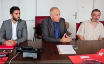 Une campagne de promotion des bienfaits du bilinguisme chez les jeunes enfants