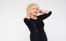 "ll est toujours possible de trouver l'amour" : sur M6, le Golden Bachelor choisira-t-il une Corse ?