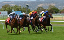 Coggia : un parieur remporte plus de 190 000 euros en juant au Quinté +