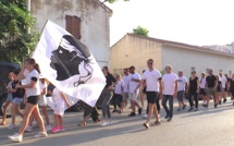 Currilingua, a quarta edizione s’appronta