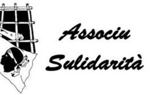 Grève de la faim de Paul André Contadini : L'Associu Sulidarità s'inquiète!