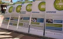 Ajaccio : Journée d’actions sur la mobilité