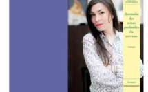 Bastia : Laure Limongi présentera son nouveau livre à "Una Volta"