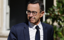 Gouvernement : le camp macroniste en force, les Républicains bien lotis