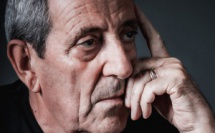 Bastia : la “Médaille d’or de la renaissance française“ à Gabriel Diana