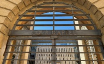 Assassinat du manager de Jul : deux hommes, dont un Ajaccien, condamnés à 30 ans de prison en appel