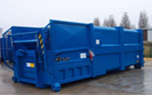 La CAB et le blocage des centres de stockage : Les consignes à respecter