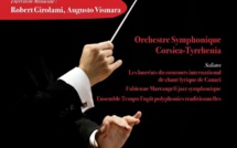 Cap Corse : la 6e édition du Festival de musique et d'art lyrique revient du 26 au 29 septembre