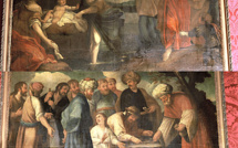 "Plus grand musée de France" : votez pour préserver le patrimoine corse