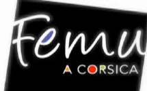 Déchets : Femu Corsica s’indigne des propos de François Tatti au conseil municipal de Bastia 