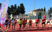 Athlétisme : Dimanche les 5 km de Porto-Vecchio