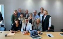 Situation économique : Le groupe U Soffiu Novu exhorte l’Exécutif corse à revoir ses priorités