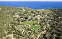 A Ghjurnata di l’Associi Culturali : la diversité culturelle à l'honneur en Balagne