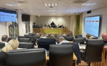 Bastia : une taxe sur les friches commerciales pour relancer le centre-ville