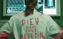 Bastia : Arte Mare, 42ème top départ