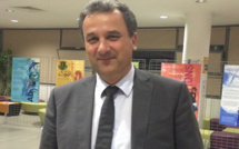 Corte : Toujours pas de déblocage des centres d'enfouissement ...