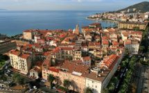 ​Tourisme en Pays Ajaccien : une arrière-saison qui s'annonce prometteuse