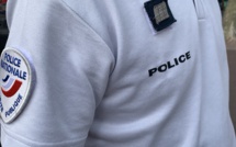 Trafic de drogue entre Porto-Vecchio et Ajaccio : trois personnes incarcérées 