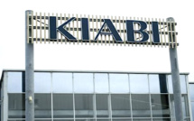 Interpellée à Figari, une ancienne trésorière de Kiabi soupçonnée d'avoir détourné 100 millions d'euros